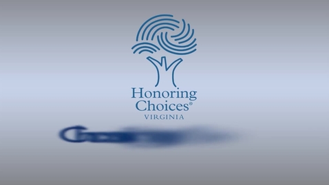 Thumbnail for Honoring Choices in RVA_ Richmonders share why they had the conversation