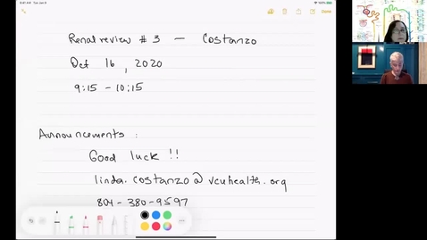 Thumbnail for 201016-M2-915am-RENL-Review-Costanzo