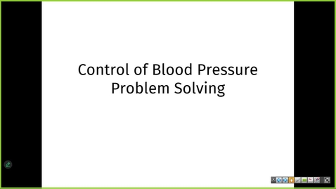 Thumbnail for 250808 - M2 - CARD - 830am - Problem Solving - Anderson + Pittman 