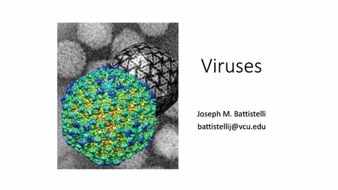 Thumbnail for entry Viruses_Part1
