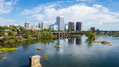 Thumbnail for Provost Fiscal Administration's November 2025 Meeting