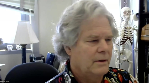 Thumbnail for 260128 - M1 - MOVE (Reupload)