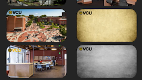 Thumbnail for Change Your Background (Short)