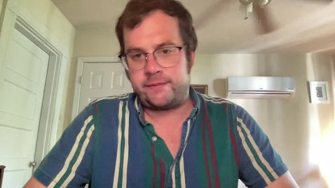 Thumbnail for Video Recording - Tue Aug 27 2024 11:12:38 GMT-0400 (Eastern Daylight Time)