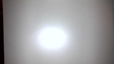 Thumbnail for PCEU 507: Lecture #13