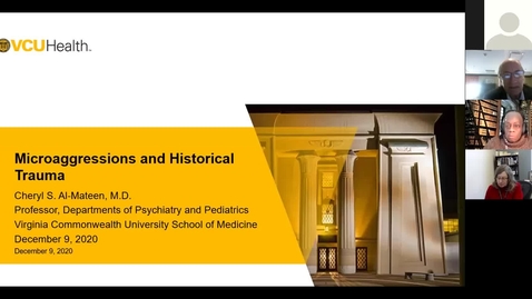 Thumbnail for 201209 - M1 - 1pm - PPS - Historical Trauma