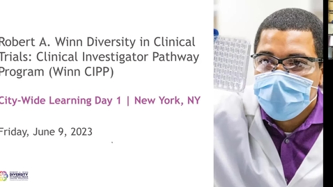 Thumbnail for Winn CIPP 2023  NYC CWLD 1 - 6.9.23