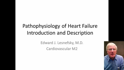 Thumbnail for Lesnefsky-PathophysHeartFailure-1