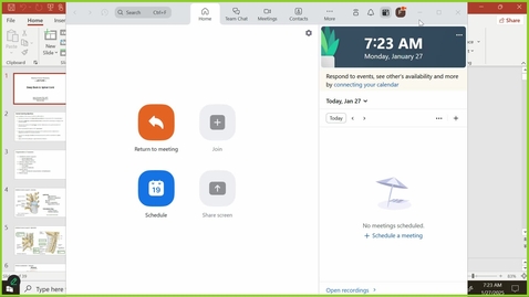 Thumbnail for 250127 - M1 - MOVE - 8am - Anatomy: Deep Back and Spinal Cord - Harrell 