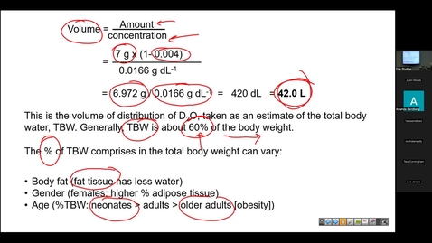 Thumbnail for 240903  - M1 - PHYS - 9am - Fluid Compartments - Eltit