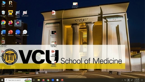 Thumbnail for 250319 - TTM3 - M3/M4 Student