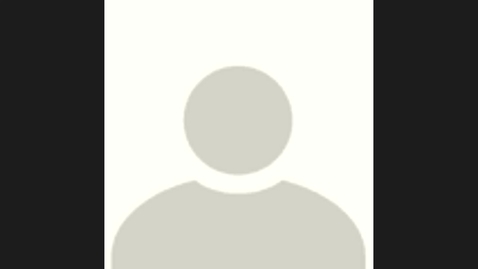 Thumbnail for 201112 - M1 - 9am - I&amp;I - Autoimmunity - Ward