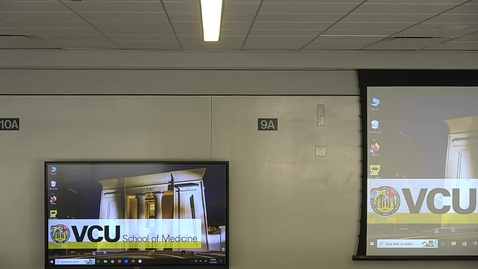 Thumbnail for 20240729 - M1 - Intro to Sim Center - Grossman