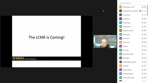 Thumbnail for 220815 - M3 - 1pm - Telehealth