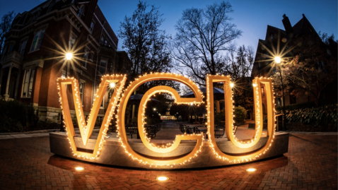 Thumbnail for Provost Fiscal Administration's December 2025 Meeting