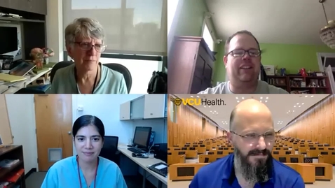 Thumbnail for 201022-M1-3pm-PPS-Spirituality/Palliative Care-Pahuja