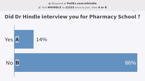 Thumbnail for 211006 - PCEU 507 - Pharmaceutics and Biopharmaceutics