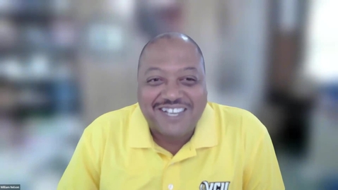 Thumbnail for Provost Fiscal Administration's Sept 2025 Meeting