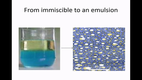 Thumbnail for 211020 - PCEU 507 - Pharmaceutics and Biopharmaceutics