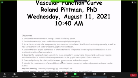 Thumbnail for 210811-M2-10AM-CARD-Vascular Function Curve-Pittman