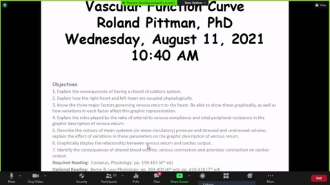 Thumbnail for entry 210811-M2-10AM-CARD-Vascular Function Curve-Pittman