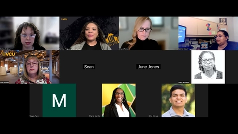 Thumbnail for OSA Student Well-Being Resources