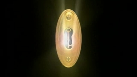 Thumbnail for Secrets of the Sequence  - Barflies