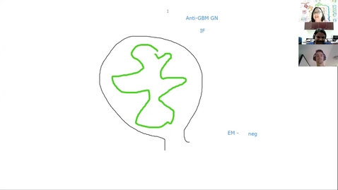 Thumbnail for entry 201006-M2-8am-RENL-Renal Path Lab-Massey Muthusamy