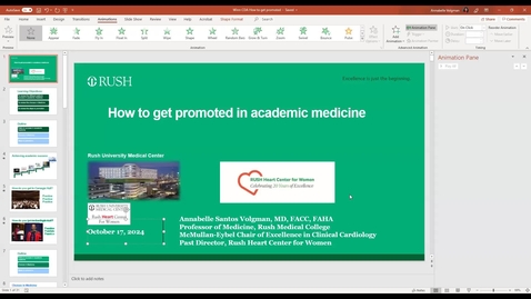 Thumbnail for Winn CDA Cohort 3 Scholar Forum #39 (10/17/24)