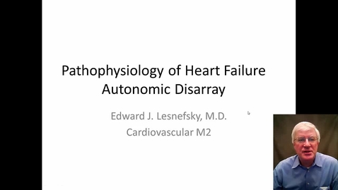 Thumbnail for Lesnefsky-PathophysHeartFailure-2