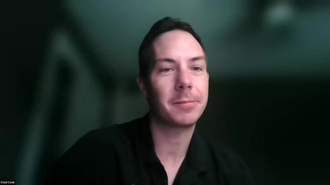 Thumbnail for Mar 2026 Positive Particpant Comment