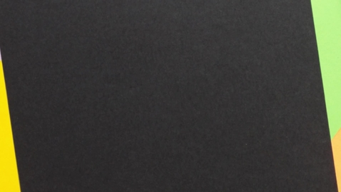 Thumbnail for VTSS Early Childhood Education Primer