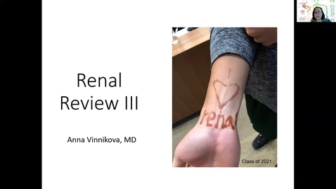 Thumbnail for 201016-M2-1030am-RENL-Review-Vinnikova