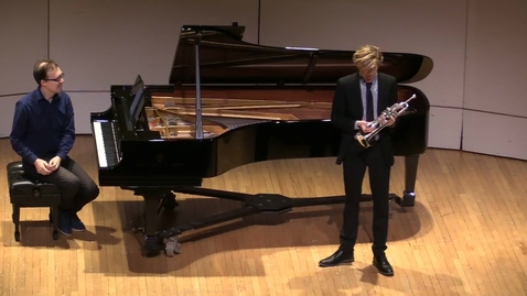 Thumbnail for NTAStudentRecordings2023_12_11VideoDiscOne