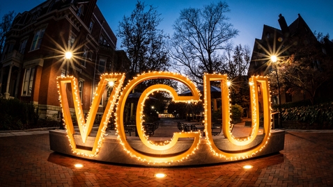 Thumbnail for Provost Fiscal Administration's Jan 2026 Meeting