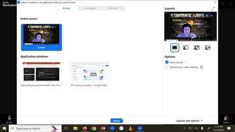 Thumbnail for 250414 - M3 - PPS - 2PM - Bradner