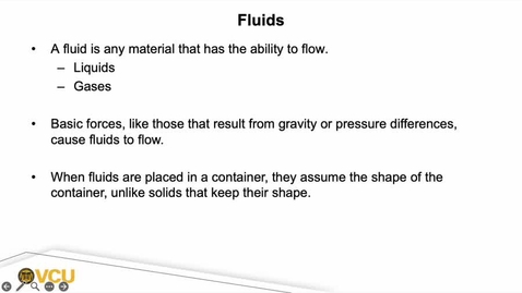 Thumbnail for 01. Fluids