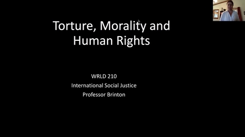 Thumbnail for WRLD210_Lecture #6_torture