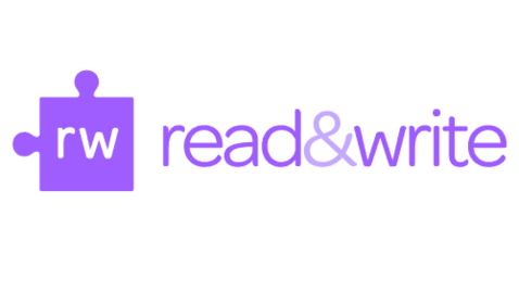 Thumbnail for What is Read &amp; Write?