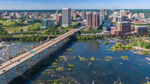 Thumbnail for Provost Fiscal Administration's Oct 2025 Meeting