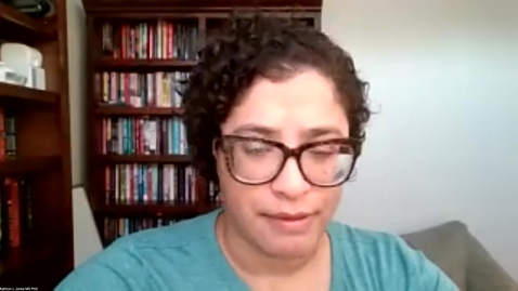 Thumbnail for 250109 - M2 - BHS - AM CLASSES PT 1