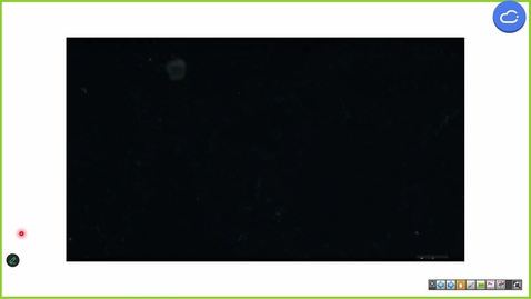 Thumbnail for 251023 - M1 - 9AM - I &amp; I - Diagnostic Microbiology 