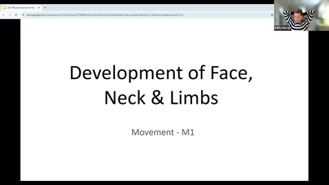 Thumbnail for 260127 - 8AM - M1 - MOVE - Harrell