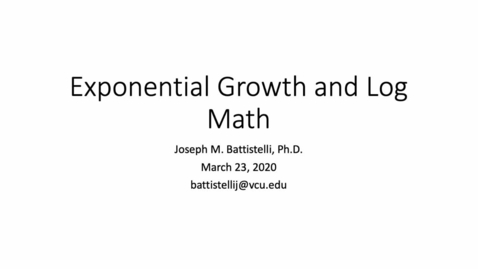 Thumbnail for 20200324