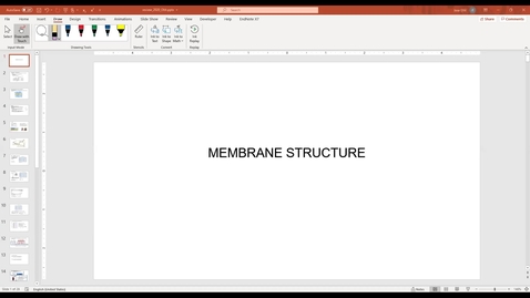 Thumbnail for 200928-M1-9am-PHYS-Review-Eltit, Samso, Karnam, Grider, Baumgarten