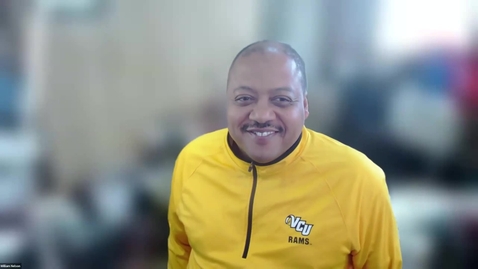 Thumbnail for Provost Fiscal Administration's February 2026 Meeting 