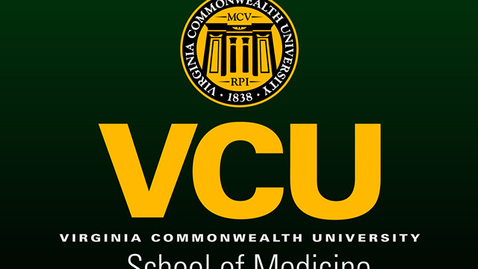 Thumbnail for Innovations in Space - McGlothlin Medical Education Center