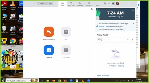 Thumbnail for 250522 - M1 - REP - 8am - Review- Webb et al