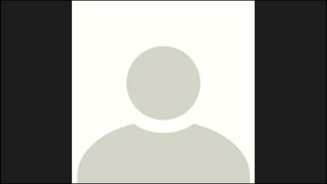 Thumbnail for 201023 - M2 - 1pm - MBB - Weekly Review - McGinn Greer