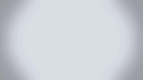 Thumbnail for Ethical issues in presymptomatic genetic testing